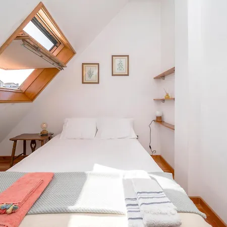 Casa Amarela, 9-room House Holiday home Barra