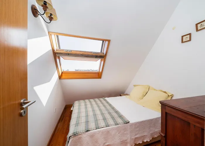 Casa Amarela, 9-room House Сasa de vacaciones