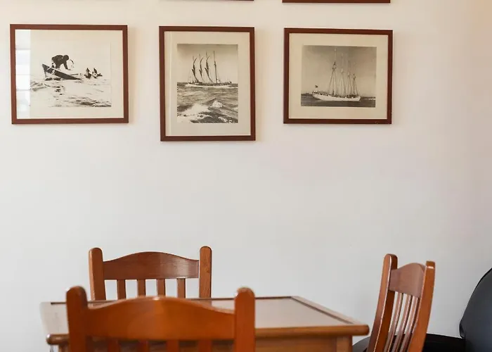 Casa Amarela, 9-room House Сasa de vacaciones