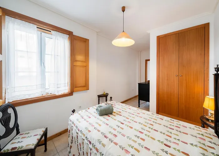 Casa Amarela, 9-room House Barra